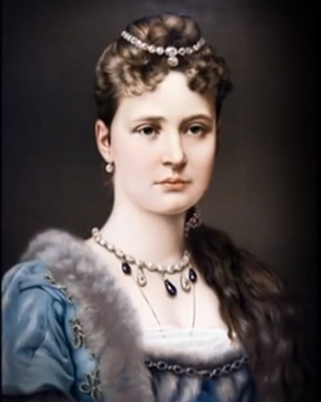 как выглядела вторая жена. как выглядела вторая жена. анна матисон 2020. как выглядела вторая жена. екатерина алексеевна ii великая (1762 -1796).