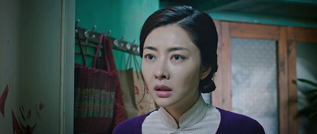 ип ман 3. макс чжан в фильме ип ман 3. генерал миура ип ман. ип ман 1. ип ман актеры.