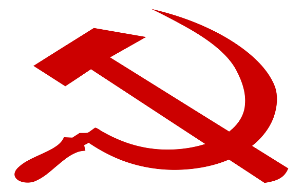 communism-definition-ما-هي-الشيوعية
