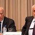 Πως και γιατί η Κυβέρνηση και Alpha Bank «εκτέλεσαν» τον ΔΟΛ