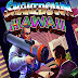 Shakedown Hawaii v1.0.5A-Unleashed