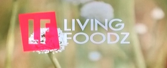  Zee Living Foodz Launched by Zee Entertainment Enterprises