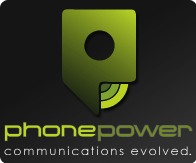 Best VOIP Phone Providers