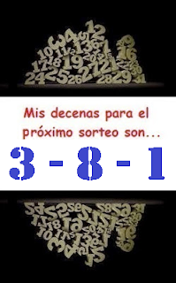 Loteria Nacional De Panama Resultados Resultados Sorteo Del Domingo