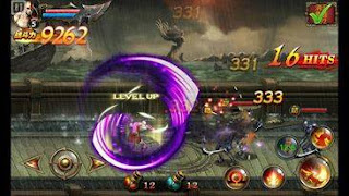 God Of War : Chains Of Olympus Mod Apk God Of War : Chains Of Olympus Mod Apk v1.0.1 Terbaru (Gods Mod)