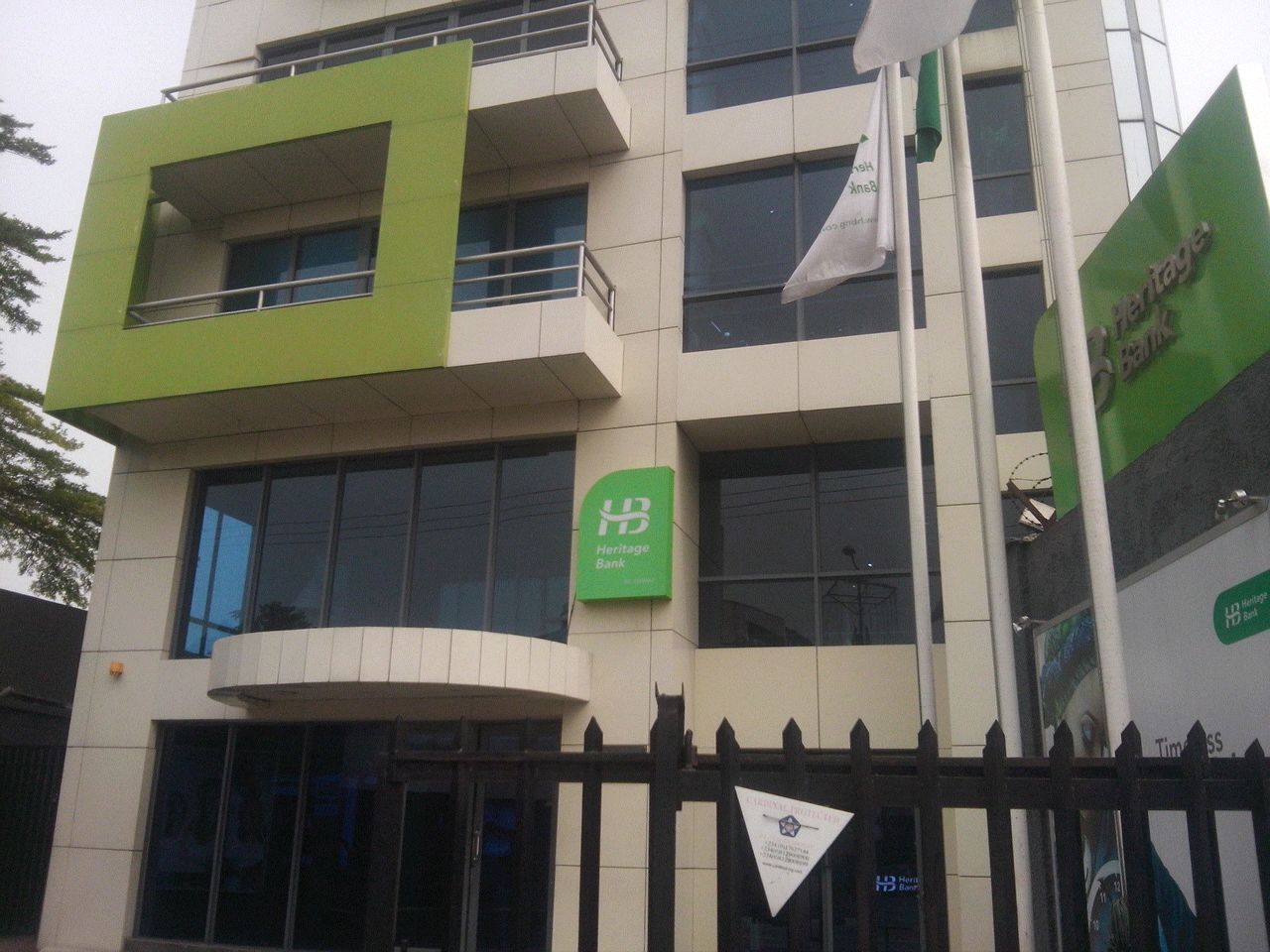 Nigerian News. Latest Nigeria News. Your online Nigerian Newspaper ...