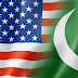 Pakistan summons US envoy to protest Trump’s bin Laden emarks