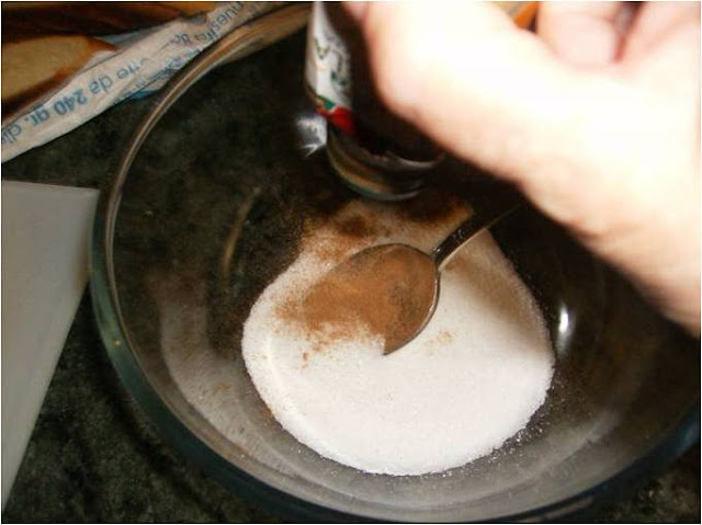 Imagen4.jpg