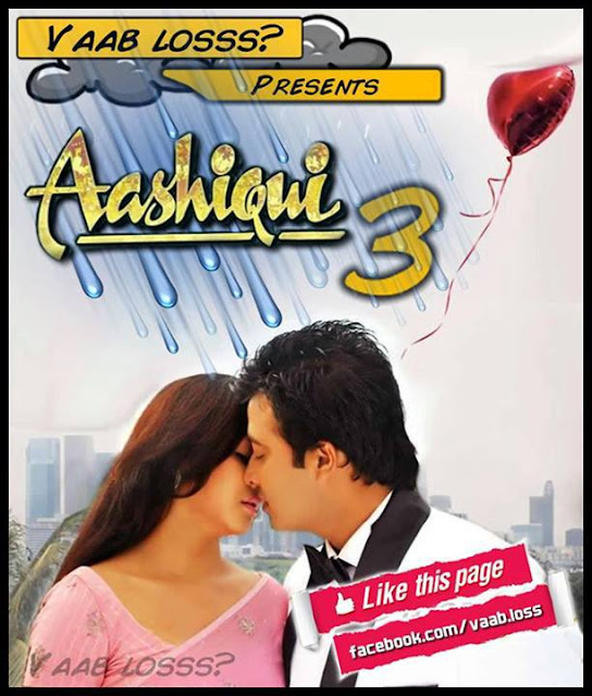 Online photo editing websites list 201314