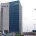 Ericsson Job Opening for Fresher as Software Developer in Gurgaon | Any Graduate