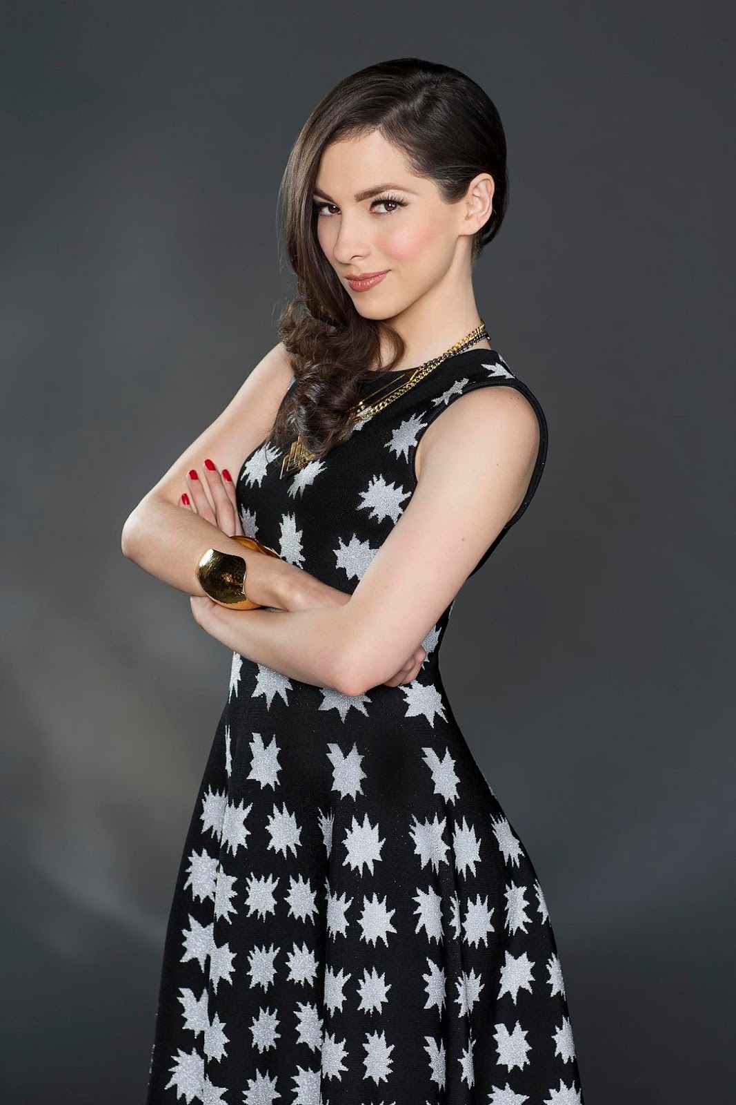 El Lavadero de las Muñecas PATY CANTÚ PRESENTA SU NUEVO SENCILLO