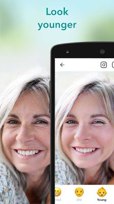 faceapp pro apk