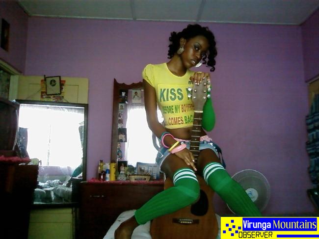 Mujeres congo babes xxx pics eating pussy
