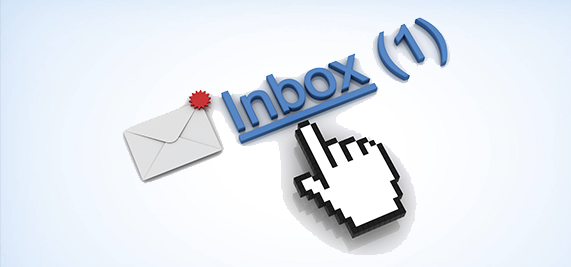 inbox by gmail