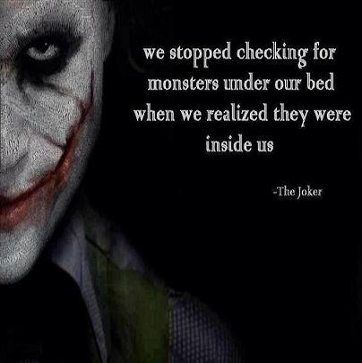 joker-quote-monsters-inside-us.jpg