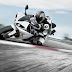 99 BEST BIKE RIDER STATUS FOR WHATSAPP
