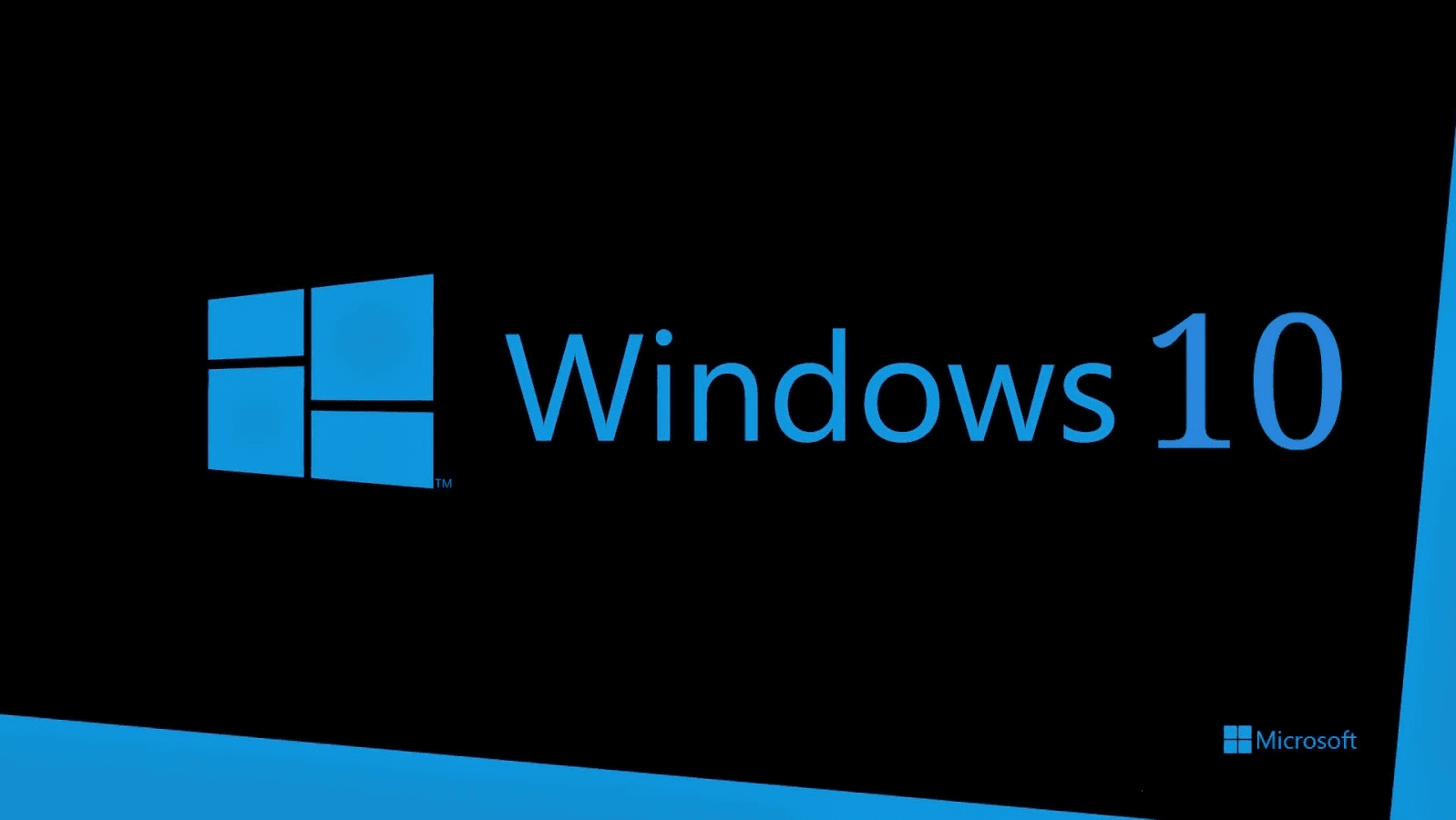 Windows-10-logo-wmskill.com_.png