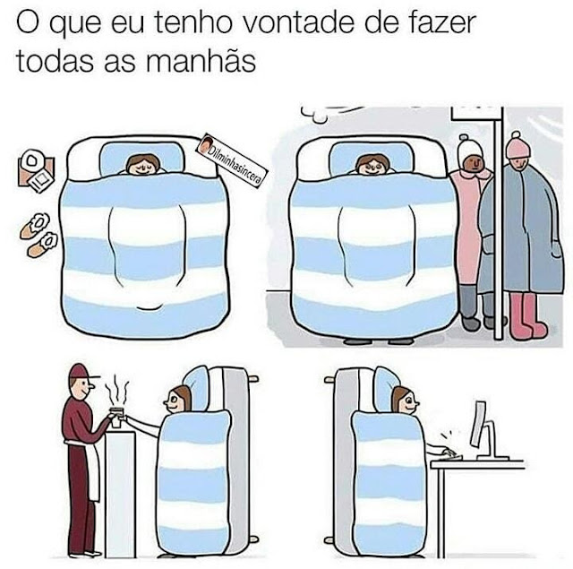 Memes engraçados Memes engraçados