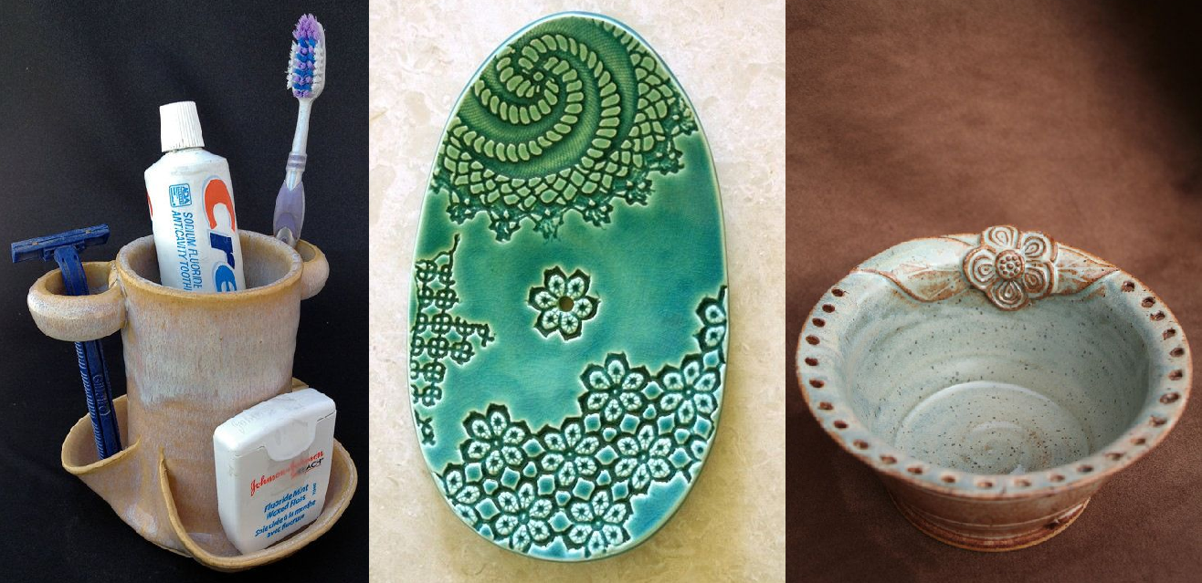 Olive Juice & Elephant Shoes Potential Pinterest Fail