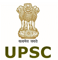 UPSC Engineering Services Exam UPSC Engineering Services Exam