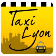 Se déplacer en taxi à Lyon Se déplacer en taxi à Lyon