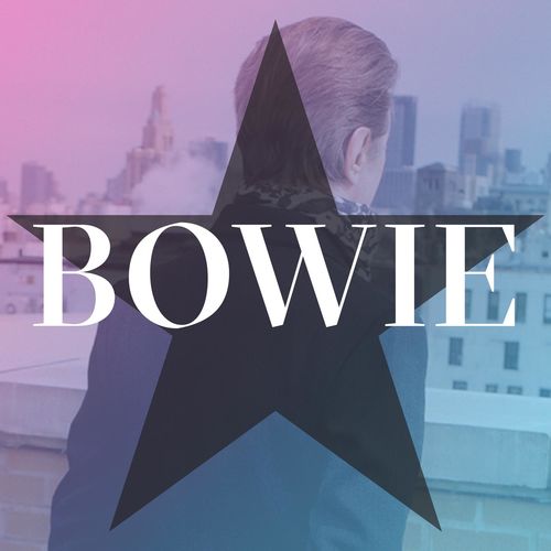 NO-Plan-Bowie NO-Plan-Bowie