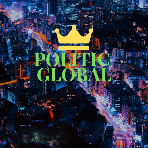 politic global