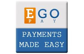 How to make money from egopay