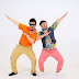 Defconn diz que Jung Hyungdon irá voltar ao "Weekly Idol" em breve?