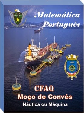 curso preparatorio para concurso petrobras