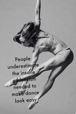 Famous Dance Quotes Famous Dance Quotes