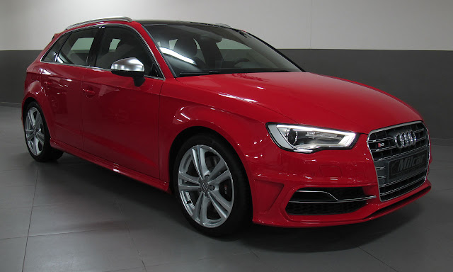 Trendy Audi S3 2016 Photograph Recent Compilation Trendy Audi S3 2016 Photograph Recent Compilation
