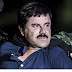 El Chapo, um dos maiores traficantes do mundo, será julgado nos EUA