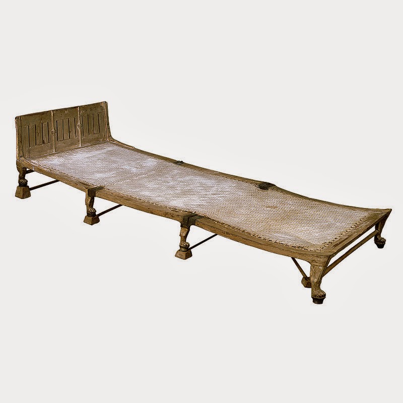 IED History 1 ANCIENT CIVILIZATIONS