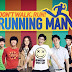 Running Man episode 303 english subtitle