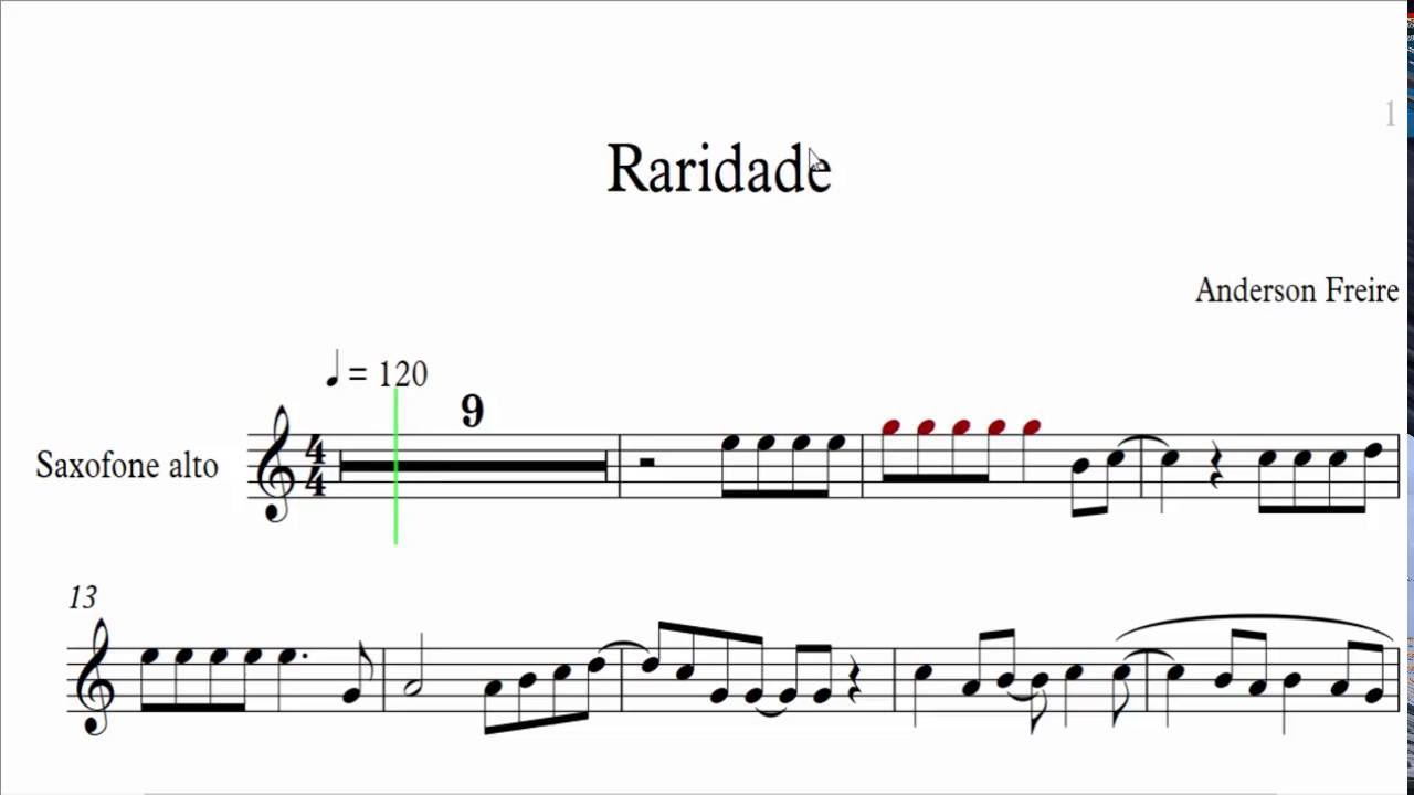 cifra club raridade wood scribd braxin