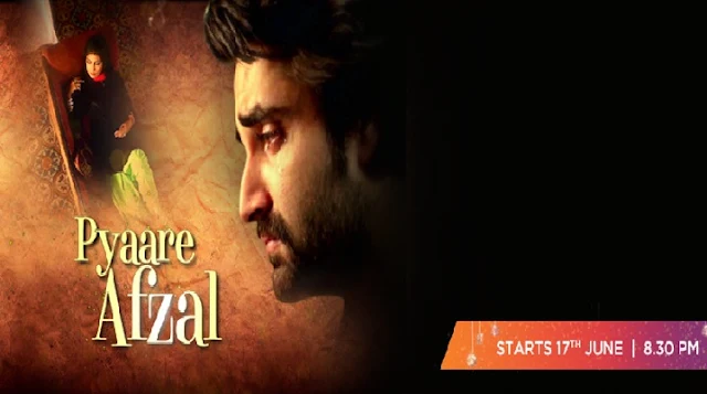 'Pyaare Afzal' Upcoming Zindagi Tv Show Wiki Story|Cast|Title Song|Timing|Promo