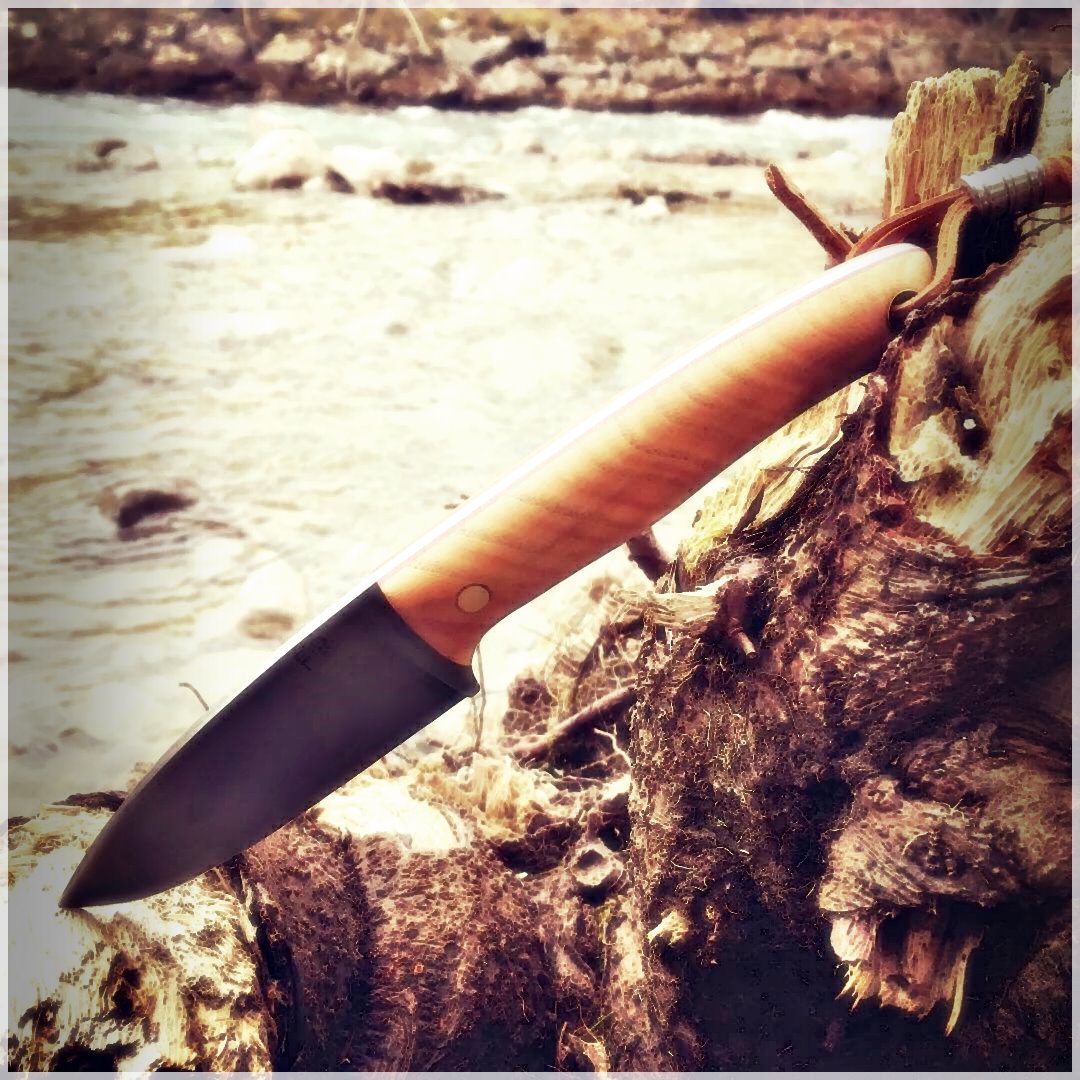 BushCraft-23376355031