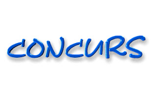 concurs+24monden.bmp