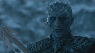 Game Of Thrones - Capitulo 05 - Temporada 6 - Español Latino - 6x05 Game Of Thrones - Capitulo 05 - Temporada 6 - Español Latino - 6x05