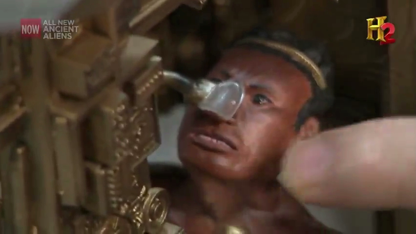 Ancient Aliens Bs Ancient Aliens Bs