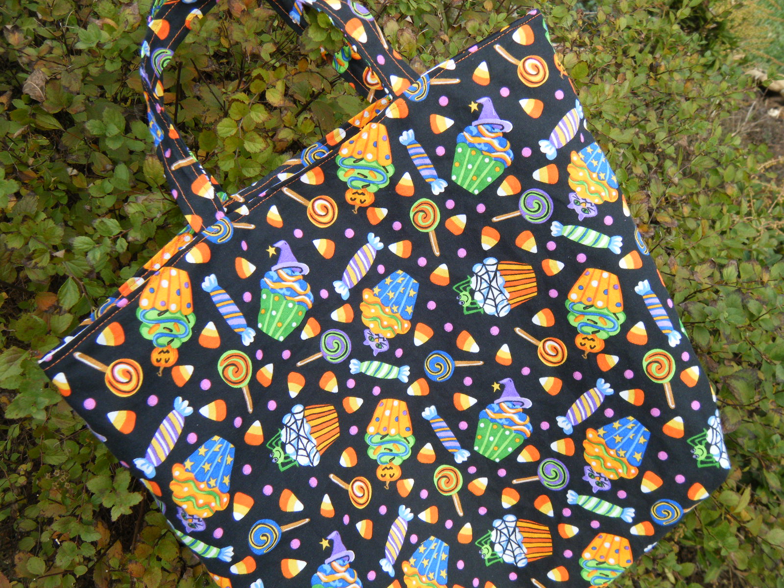 flour-sack-mama-homemade-trick-or-treat-bag