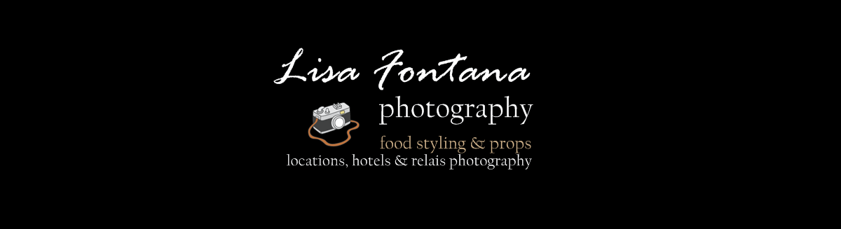 Lisa Fontana Photography