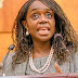 Recession: Kemi Adeosun endorses sale of some National assets