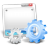 Default Programs Editor Default Programs Editor