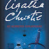Agatha Christie - Az Ackroyd-gyilkosság 