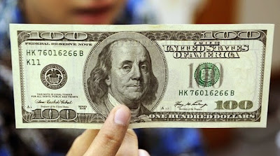 100 forex brokers no deposit bonus