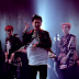 MYNAME retorna com videoclipe de "Just Tell Me" 