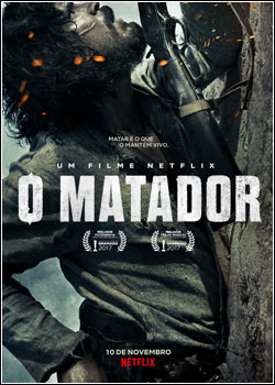 Baixar O Matador Nacional Grátis