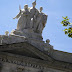 REFORMA DEL TRIBUNAL DEL JURADO
